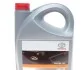 Масло моторне Fuel Economy 5W-30, 5л. 08880-80845
