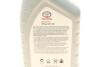Масло трансмиссионное gear oil lv 75w gl-4, 1л TOYOTA 0888581001 (фото 3)