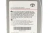 Масло трансмісійне 75W90 GL4 1L TOYOTA 08885-81596 (фото 2)