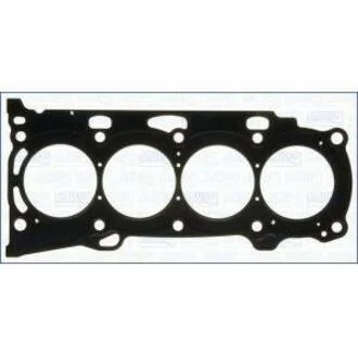 Прокладка головки блока цилиндров TOYOTA 1111521091