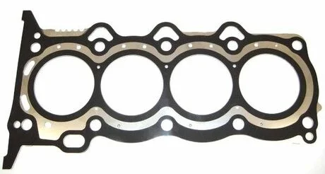 Прокладка головки блока цилиндров TOYOTA 1111533030E0