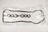 ПРОКЛАДКА КЛАП КРЫШКИ TOYOTA COROLLA/CELICA/MR2/RAV 4 11213-22050