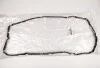 Прокладка клап. кришки Land Cruiser Prado 2.7 09- TOYOTA 1121375041 (фото 1)