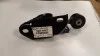 Подушка двигуна TOYOTA 123090H071 (фото 1)