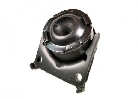 Опора ДВС (подушка) 2TR-FE TOYOTA 12361-75071