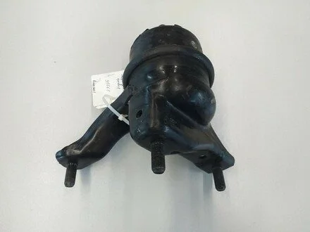 Опора ДВС TOYOTA 123620P051