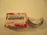 Підшипник шатунний TOYOTA 130415102103 (фото 1)