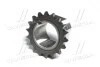 Шестерня колінвала TOYOTA 1352131060 (фото 4)