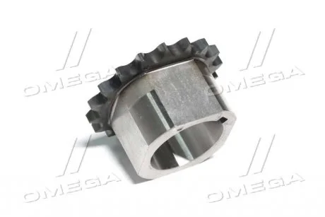 Шестерня коленвала TOYOTA 1352131060