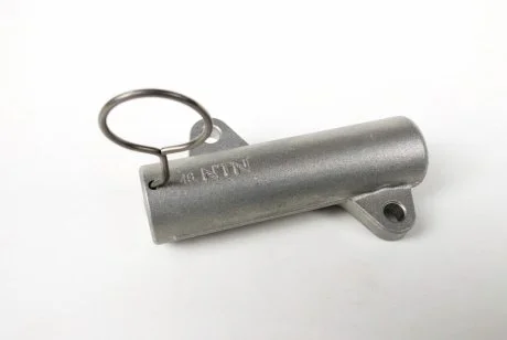 Гидронатяжитель TOYOTA 13540-67020