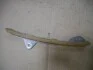 УСПОКОИТЕЛЬ ЦЕПИ ГРМ TOYOTA COROLLA 1.6/1.8H 01.2007- 13561-37050