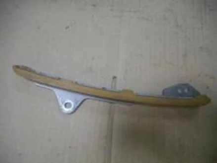 Заспокоювач ланцюга ГРМ TOYOTA 13561-37050 (фото 1)