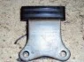Заспокоювач ланцюга ГРМ TOYOTA 13562-47020 (фото 1)