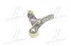 Заспокоювач ланцюга ГРМ TOYOTA 13562-75010 (фото 2)