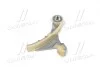 Заспокоювач ланцюга ГРМ TOYOTA 13562-75010 (фото 4)