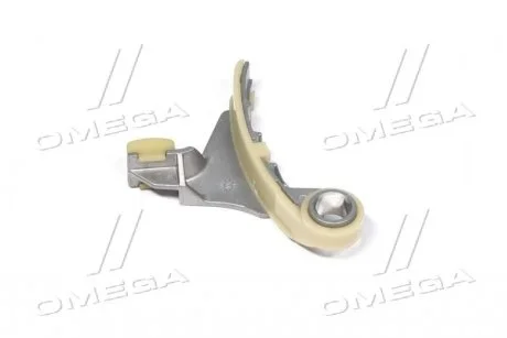 Заспокоювач ланцюга ГРМ TOYOTA 13562-75010 (фото 1)