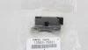 УСПОКОИТЕЛЬ ЦЕПИ ГРМ LAND CRUISER PRADO 120/LEXUS GX470 2002- TOYOTA 13563-75021 (фото 1)