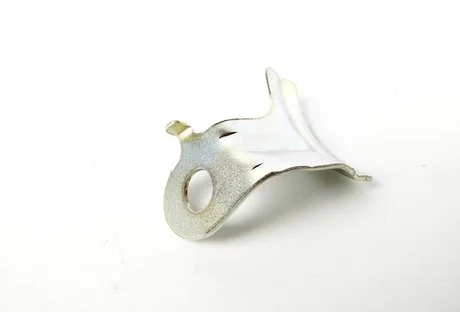 Успокоитель цепи грм TOYOTA 1356628010 (фото 1)