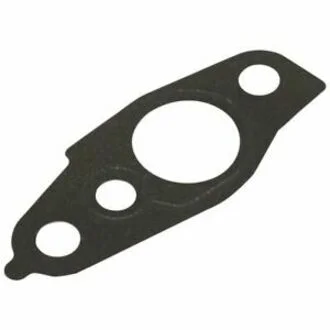 Прокладка турбокомпрессора TOYOTA 1547158010 (фото 1)