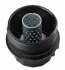 Крышка масляного фильтра (1562037010) TOYOTA 15620-37010