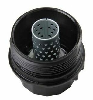 Пробка корпусу масляного фільтру TOYOTA 15620-37010 (фото 1)