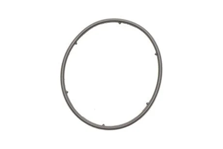 Прокладання вакуумного клапана TOYOTA 15785-27010 (фото 1)