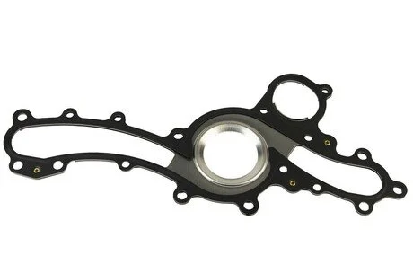 Прокладка помпы TOYOTA 1612431070