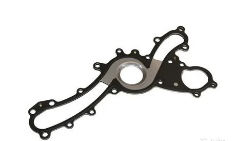 ПРОКЛАДКА ВОДЯНОГО НАСОСА AVALON, CAMRY, HIGHLANDER / KLUGER, RAV 4 III, VENZA 3.5/3.5H 01.05- TOYOTA 16271-31030