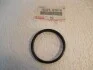 ПРОКЛАДКА ТЕРМОСТАТА TOYOTA AURIS/AVENSIS/COROLLA/MATRIX/PRIUS/PRIUS PLUS/RAV 4 III/IV/URBAN CRUISER 1.4D-2.0 09.00- 16325-62010