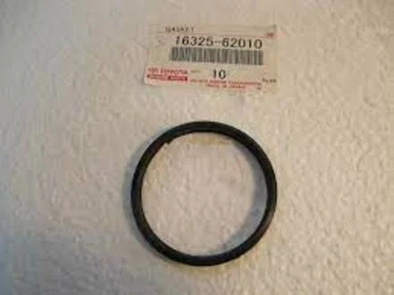ПРОКЛАДКА ТЕРМОСТАТА AURIS/AVENSIS/COROLLA/MATRIX/PRIUS/PRIUS PLUS/RAV 4 III/IV/URBAN CRUISER 1.4D-2.0 09.00- TOYOTA 16325-62010