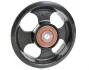 НАТЯЖИТЕЛЬ ПРИВОДНОГО РЕМНЯ AVENSIS 08-/LAND CRUISER PRADO 03-09/RAV4 05-/08- TOYOTA 16603-28020 (фото 2)