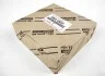 НАТЯЖИТЕЛЬ ПРИВОДНОГО РЕМНЯ AVENSIS 08-/LAND CRUISER PRADO 03-09/RAV4 05-/08- TOYOTA 16603-28020 (фото 3)