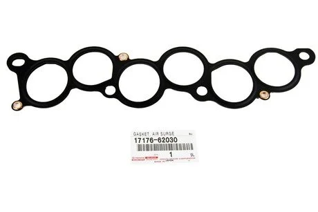 Прокладка впускного коллектора TOYOTA 1717662030