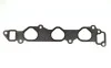 Прокладання колектора IN 1MZ-FE/ 3MZ-FE Toyota Camry 95- Lexus ES II/ RX I/ RX II 96- 17177-20020