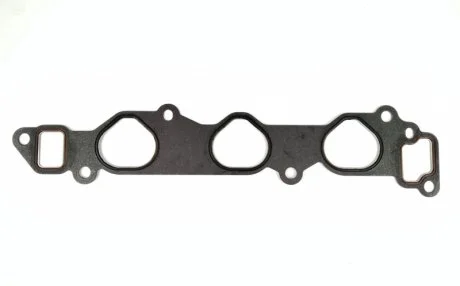 Прокладка колектора IN 1MZ-FE/ 3MZ-FE Camry 95- Lexus ES II/ RX I/ RX II 96- TOYOTA 17177-20020