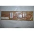 Прокладка IN колектора Toyota Camry, Rav-4 2.0I 16V (1AZFE, 2AZFE) 01- 17177-28031