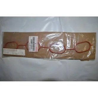 Прокладка IN коллектора Camry, Rav-4 2.0I 16V (1AZFE, 2AZFE) 01- TOYOTA 17177-28031