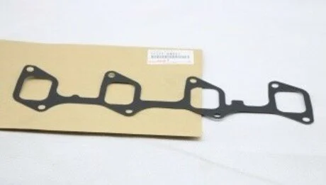 Прокладка впускного коллектора TOYOTA 1717754021
