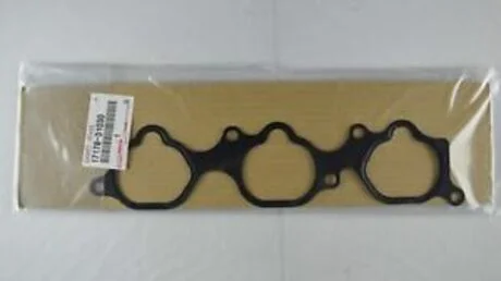 Прокладка впускного коллектора TOYOTA 1717831030