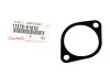 Прокладка випускного колектора TOYOTA 1727651010 (фото 1)