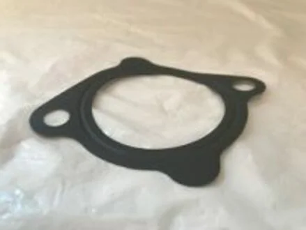 Прокладка турбокомпрессора TOYOTA 1727667010