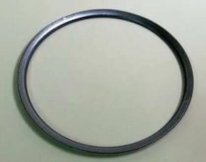 Прокладка приймальної труби TOYOTA 1745150050