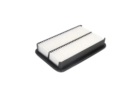 Фільтр повітряний TOYOTA 1780102030