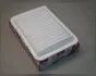 Фильтр воздушный двигателя TOYOTA 178010H050 (фото 1)