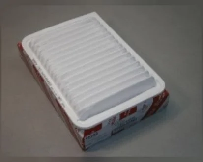 Фильтр воздушный двигателя TOYOTA 178010H050