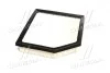 Фільтр повітряний двигуна TOYOTA 17801-31170 (фото 2)