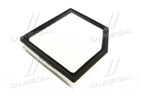 Фильтр воздушный двигателя TOYOTA 17801-31170