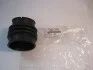 ПАТРУБОК ВОЗДУШНОГО ФИЛЬТРА CAMRY 3.0 08.2001-11.2006 TOYOTA 17882-20150 (фото 1)