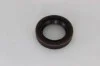 САЛЬНИК НАСОСА ТНВД 20x30x6 HILUX/4RUNNER (4WD) (LN,RN,YN,VZN10#,11#,13#,KZN,LN205) 1997-2001 TOYOTA 22544-64740 (фото 1)
