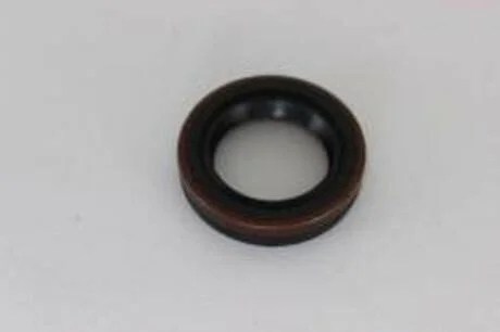 САЛЬНИК НАСОСА ТНВД 20x30x6 HILUX/4RUNNER (4WD) (LN,RN,YN,VZN10#,11#,13#,KZN,LN205) 1997-2001 TOYOTA 22544-64740